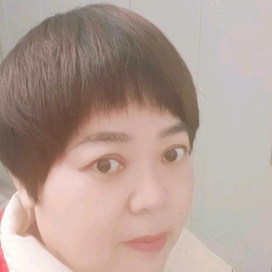 攸县吴老师