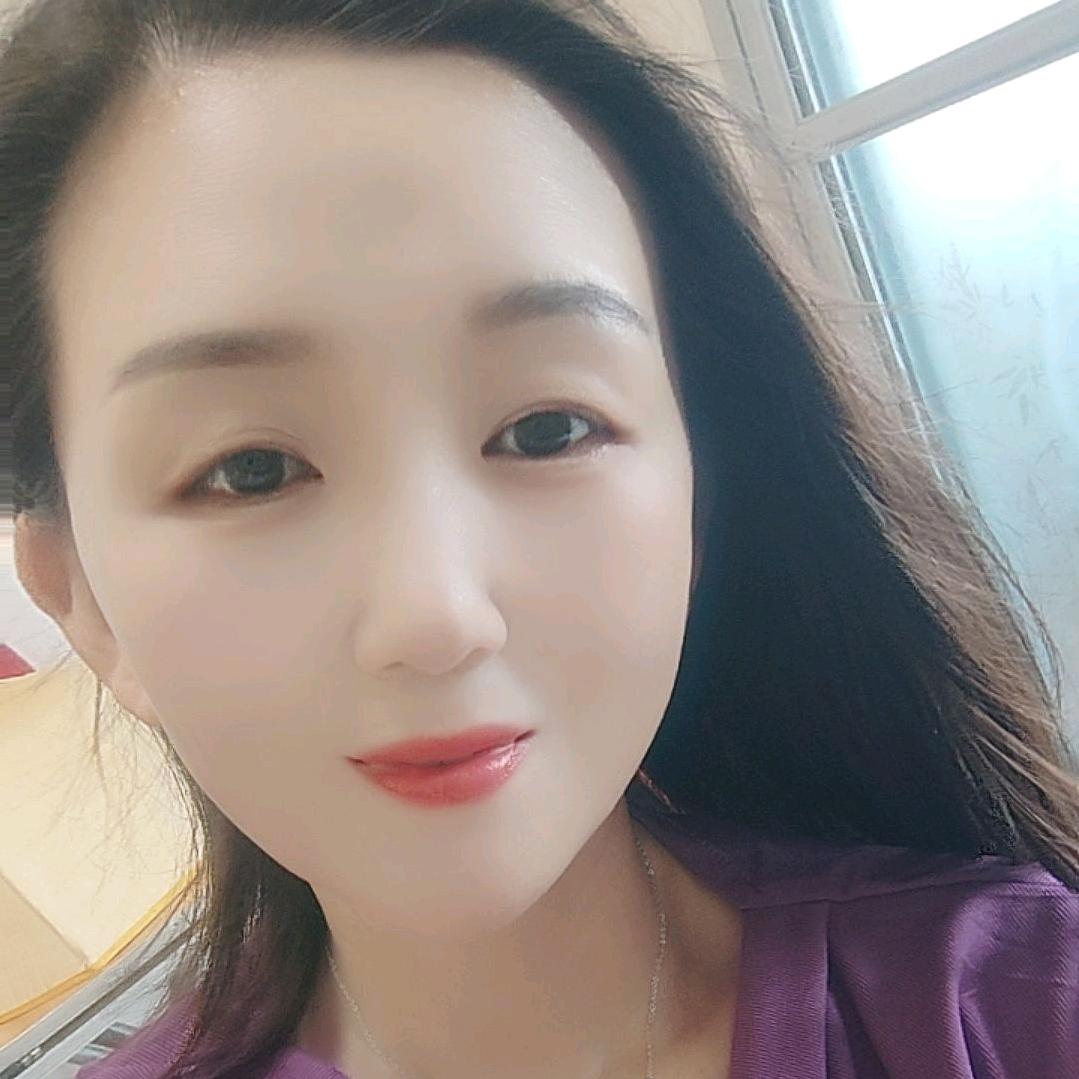 飘飘萍