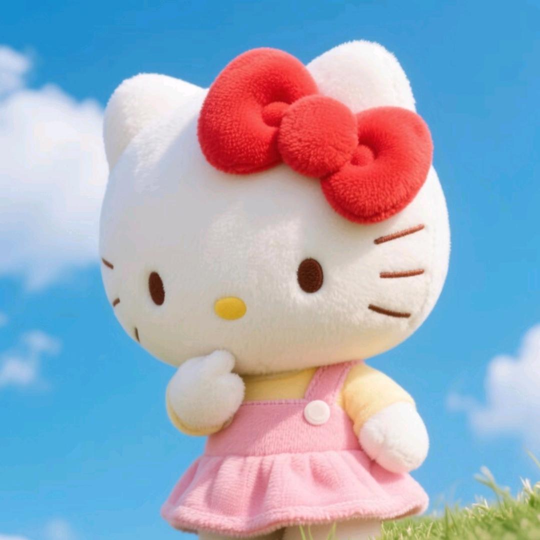 🌷🌻