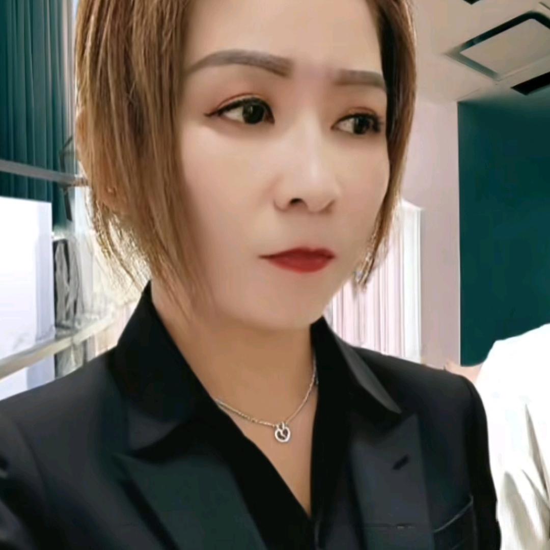 💕᭄冰封记忆᭄🕊💔