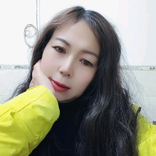 💅🌹看透人生🌹 💅