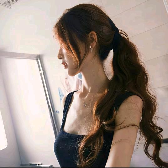 萧小五