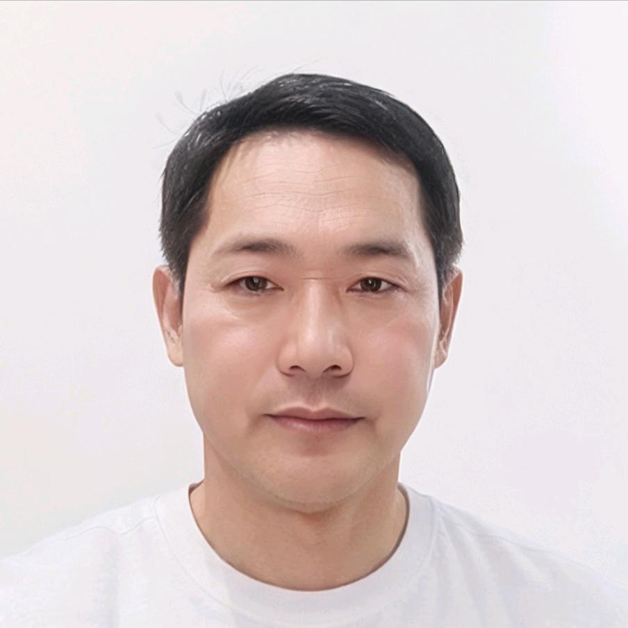 东东
