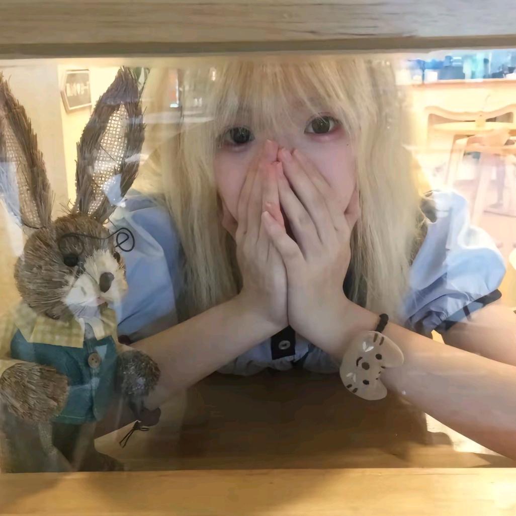 解酒药￴ ￴￴ ￴ ￴