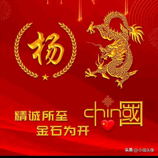 碧杨娱乐