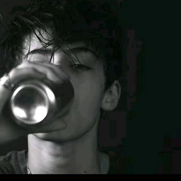 你到底在期待什么.