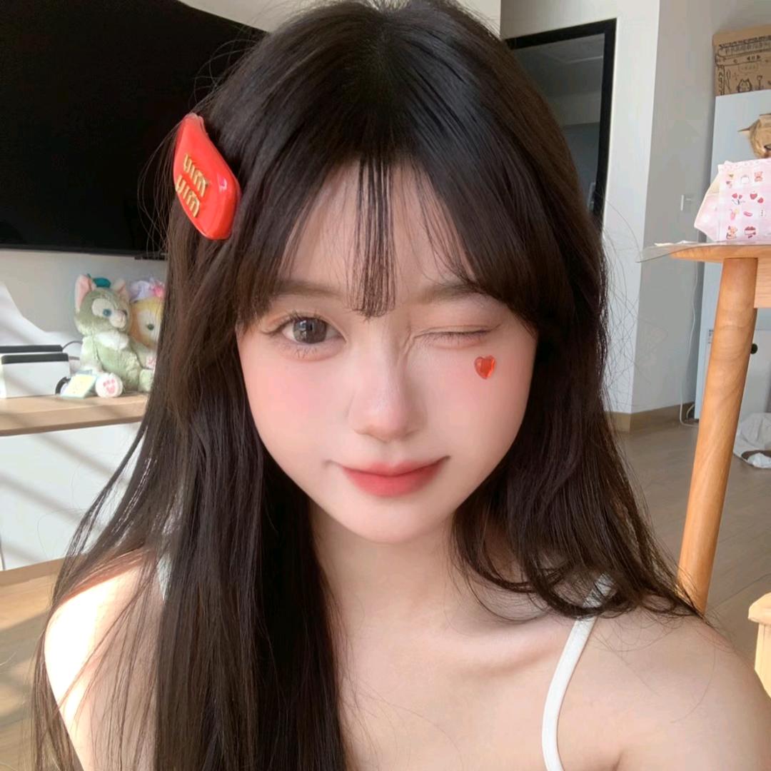 彤彤观影（珠海）