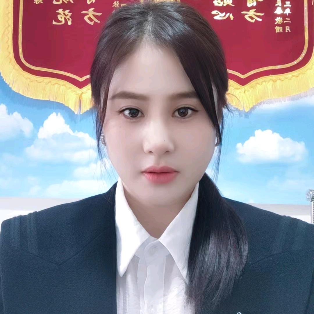 驾培中心王老师