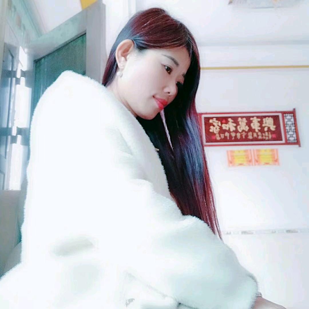 小美子果铺
