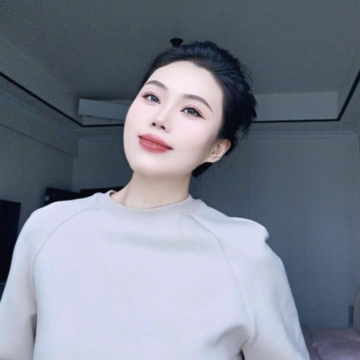 诗 惠 🎶