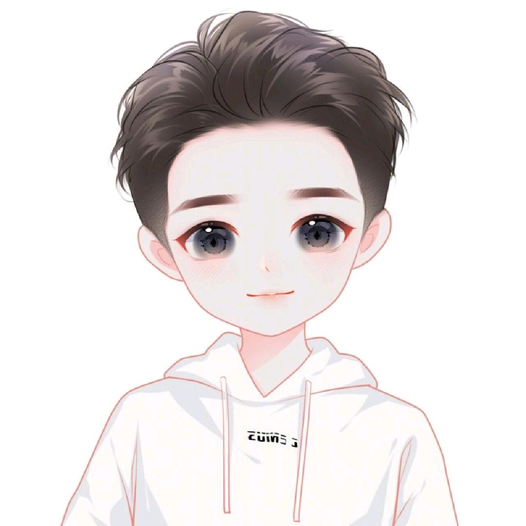 爱如指间沙