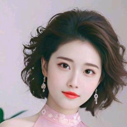 路过的风景有妳陪伴。🌹🌹👬