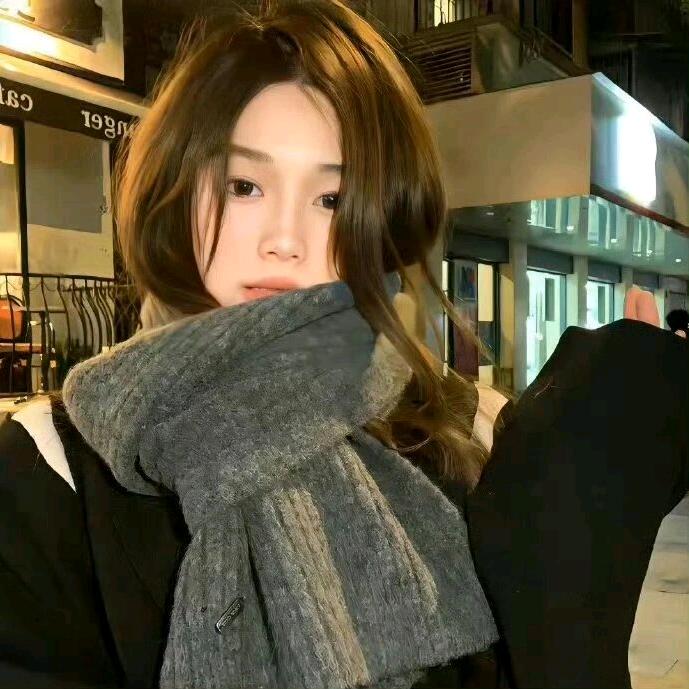 和气致祥