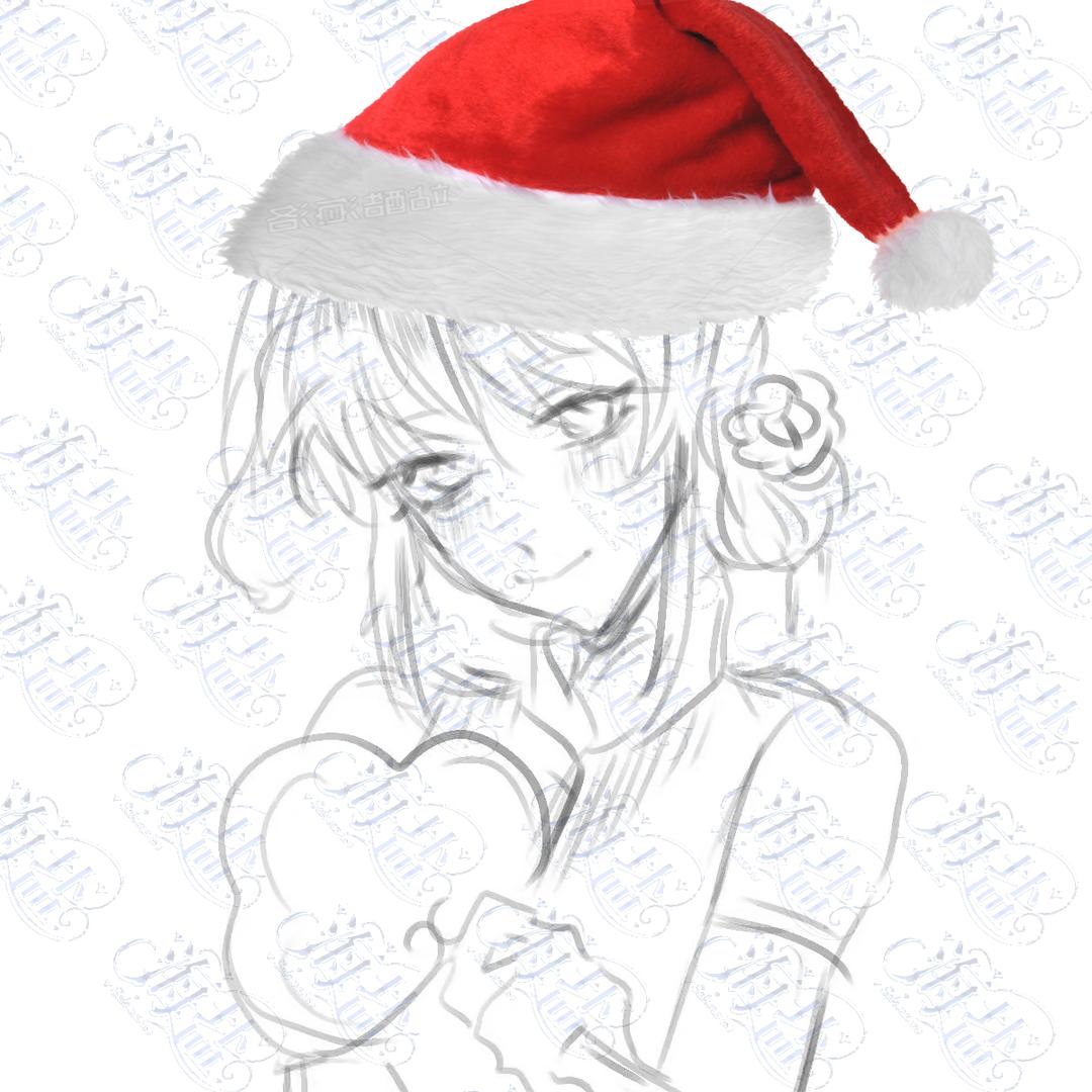 か☜林奕含༄༅🎋