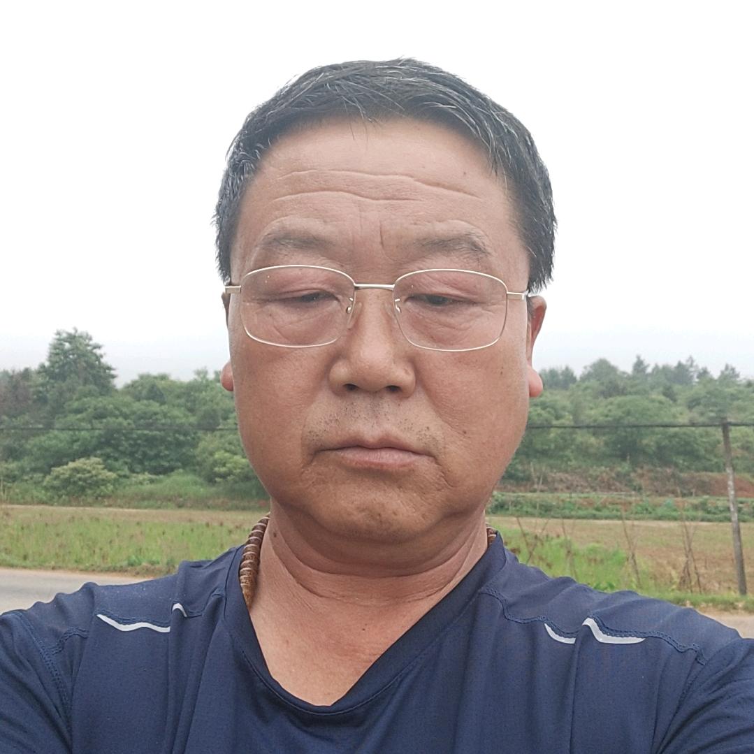 疯子影视