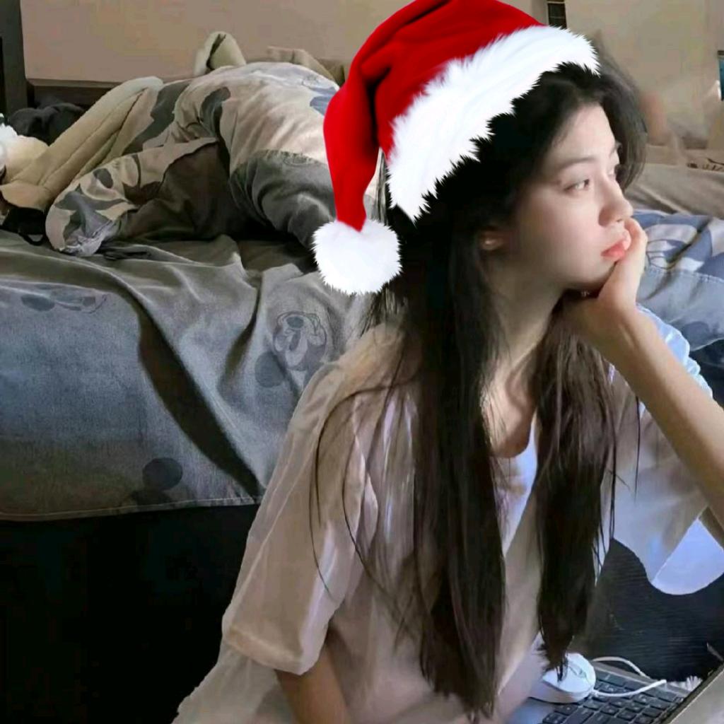 Zzz.