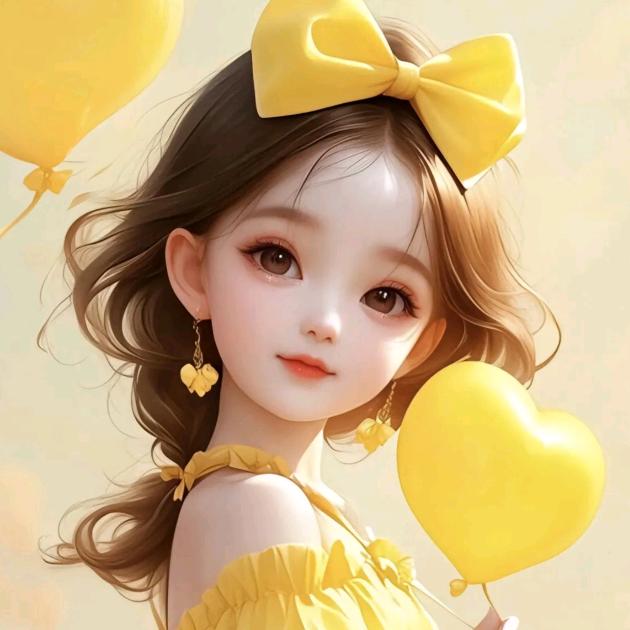 @风儿表情@