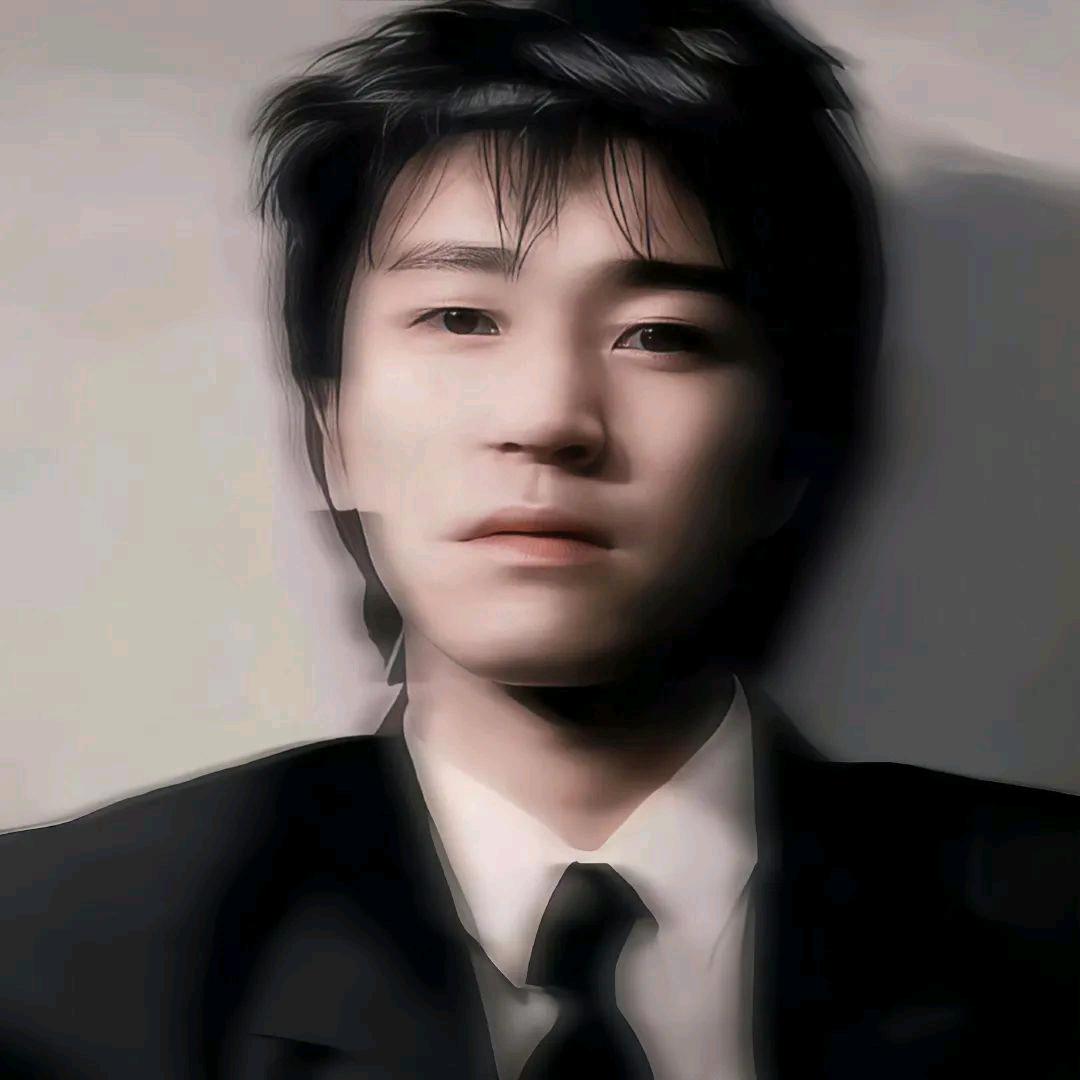 那时年少、