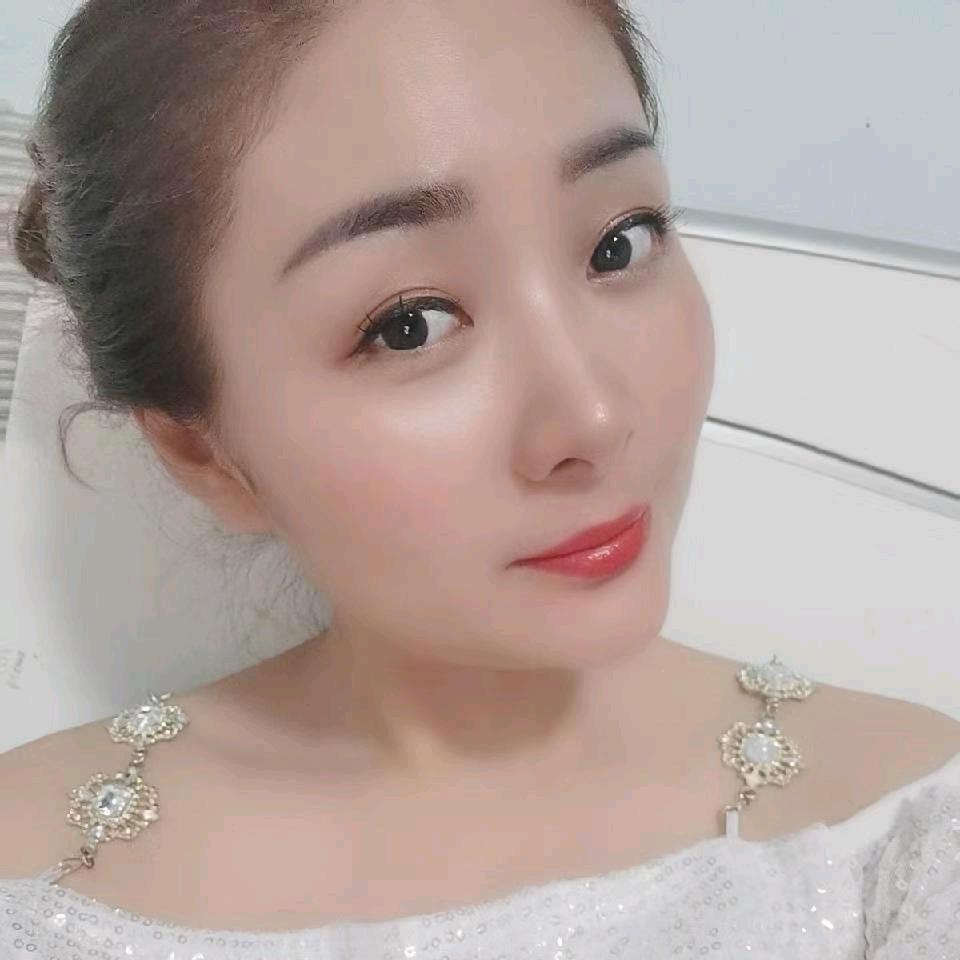 何二姐