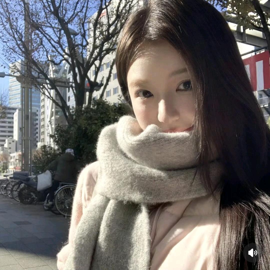 崽崽优选