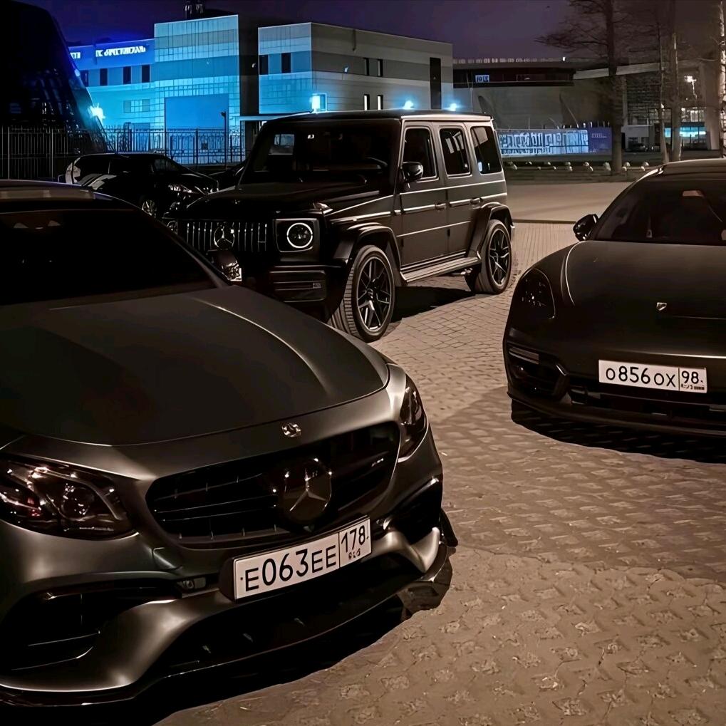 05后开货车的小坤🚚