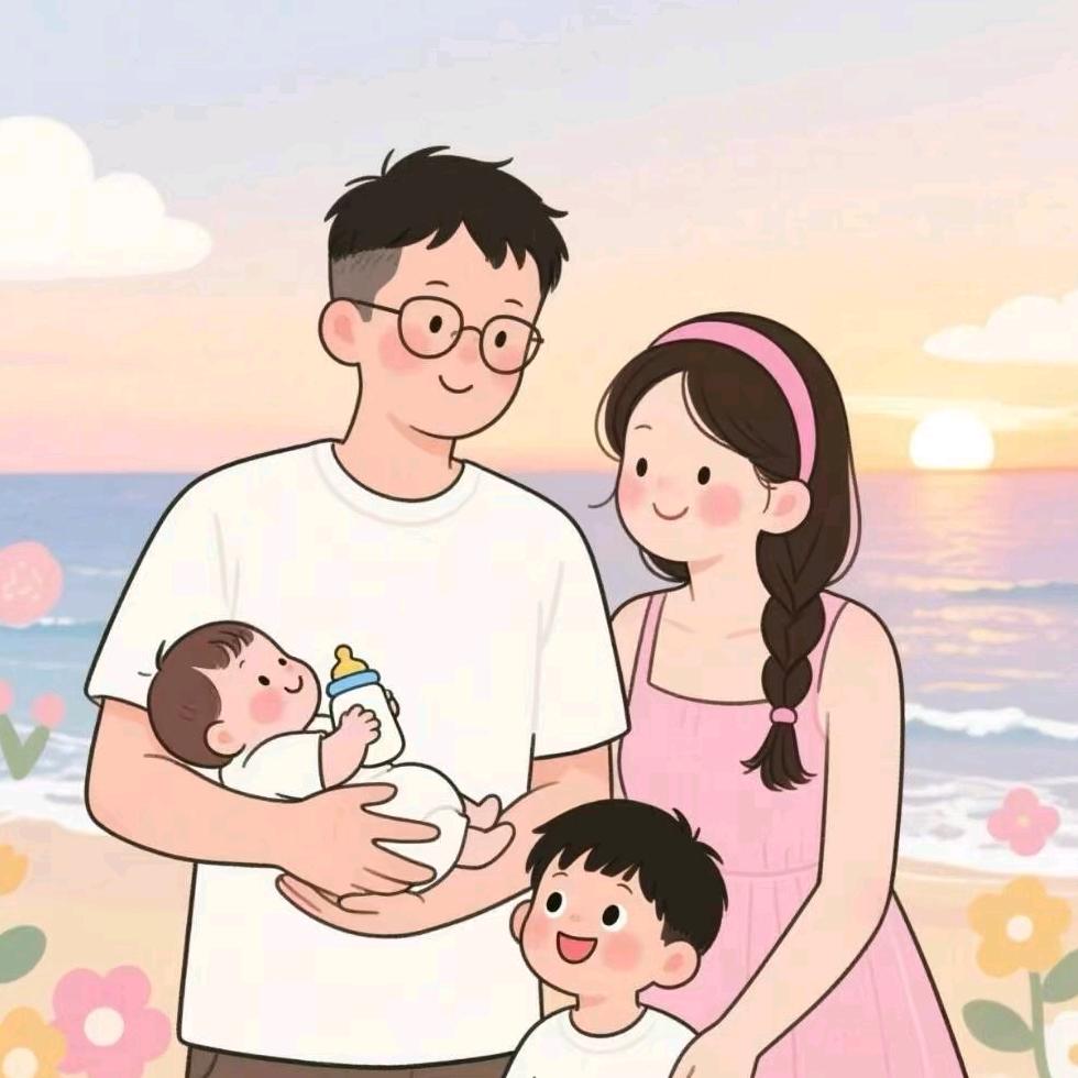 এ᭄不发脾气只发财ོ