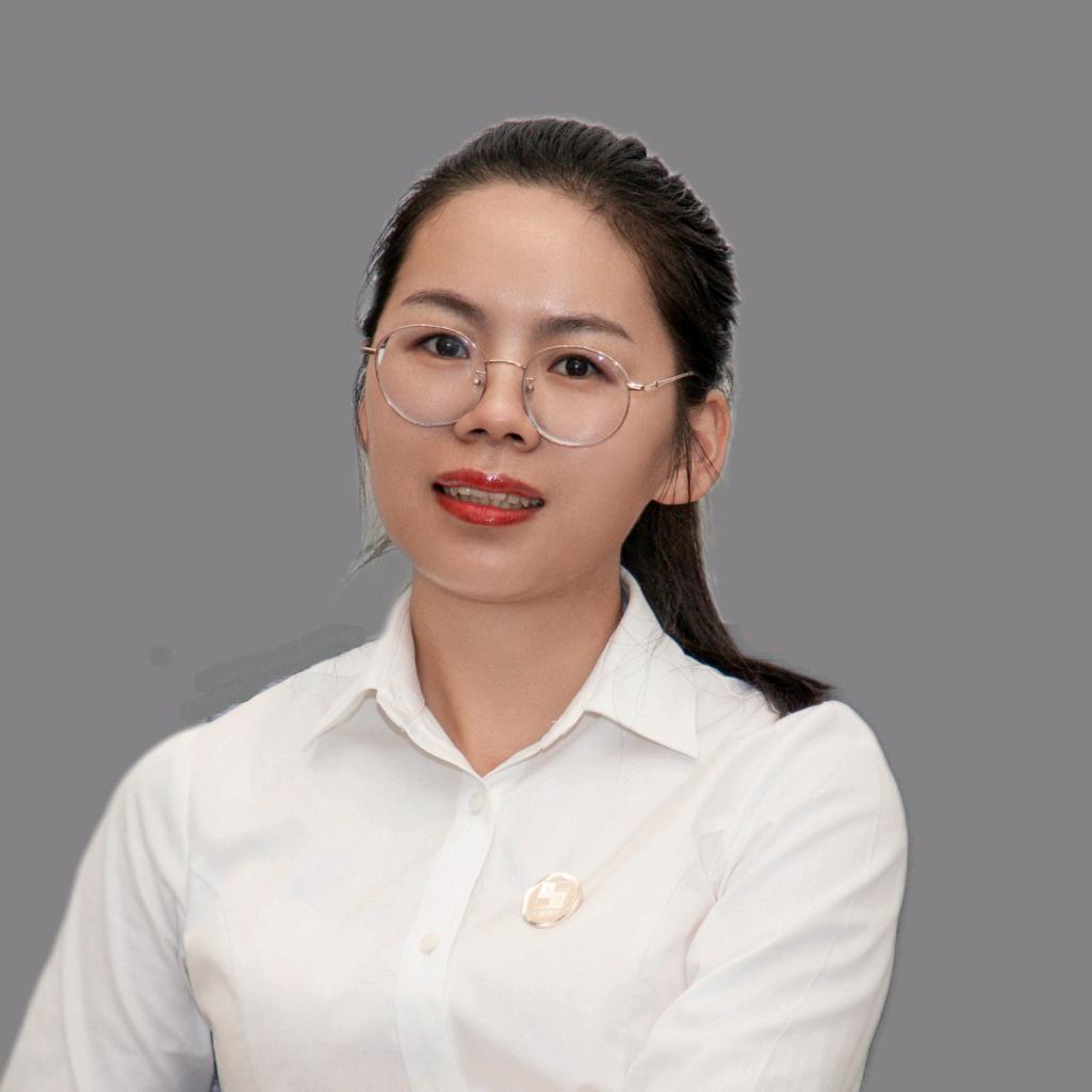 宜州小秋信息咨询工作室