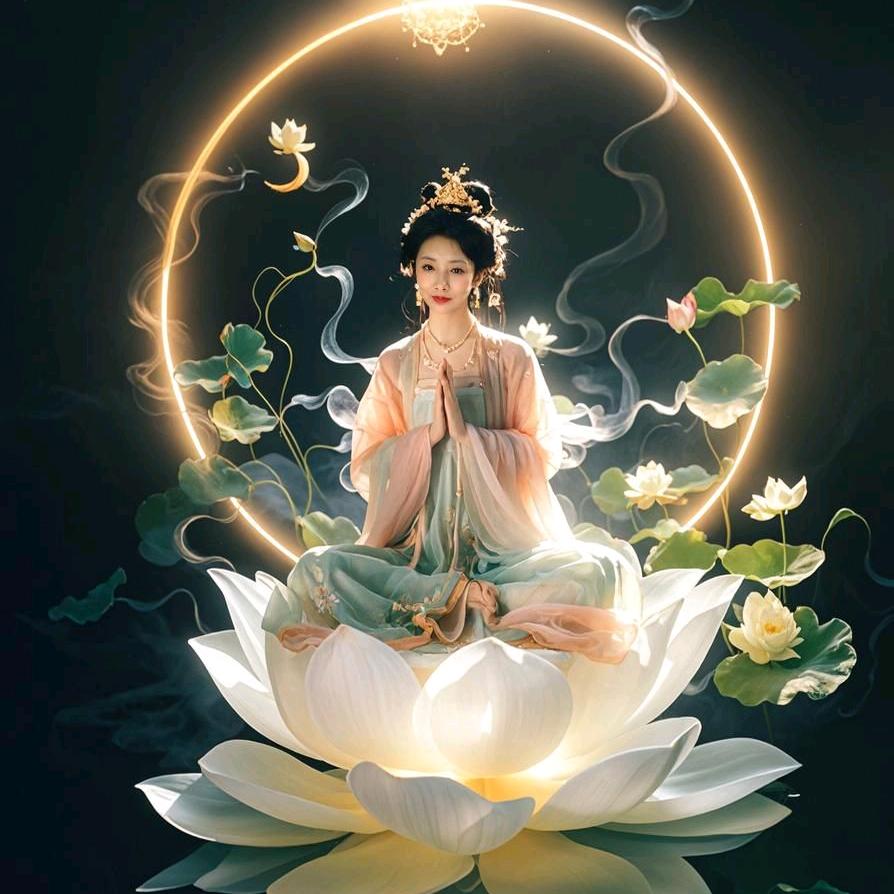 孤鹰独立