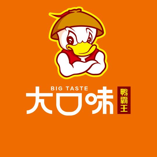 大口味(塞上家园二期店)官方号