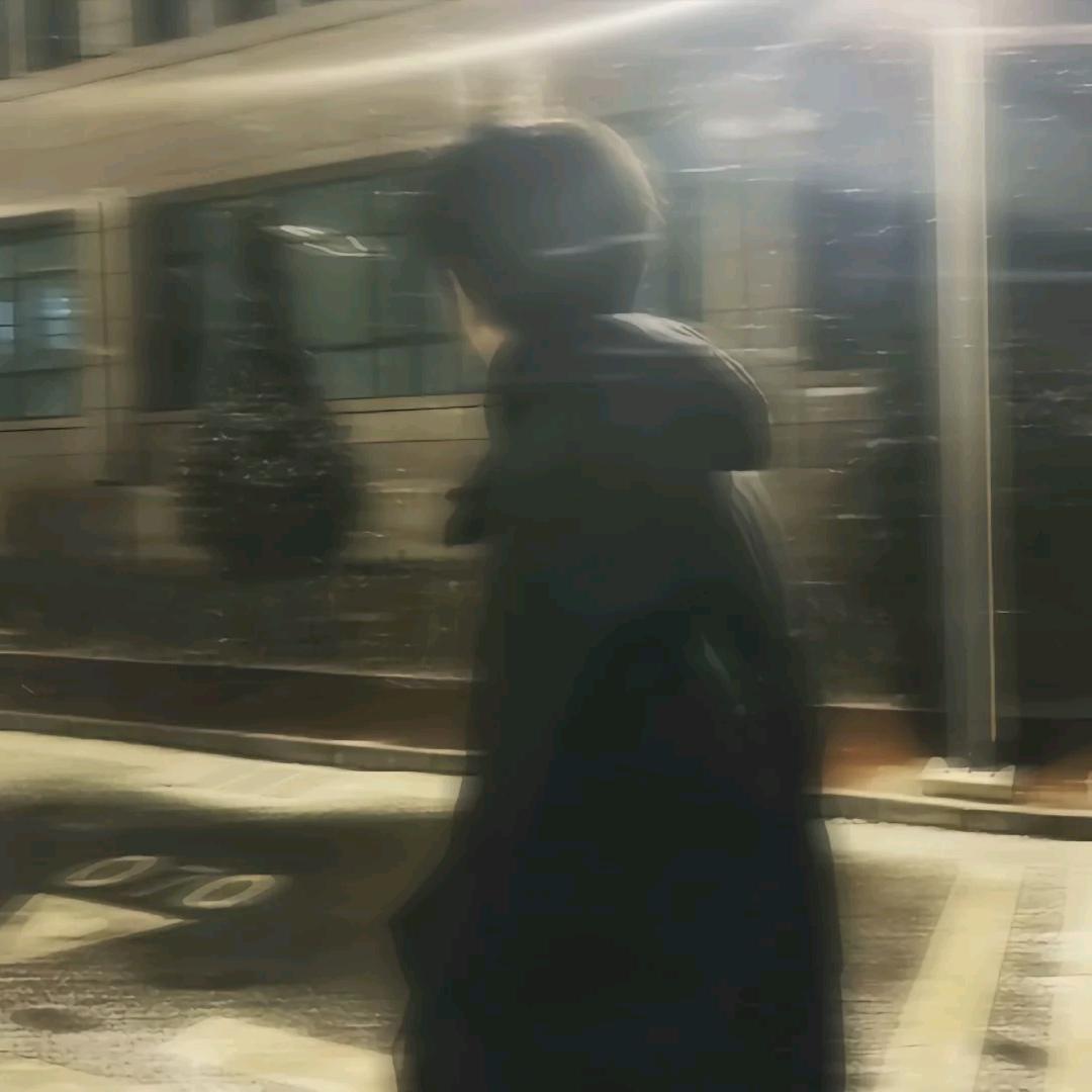 有点任性呢