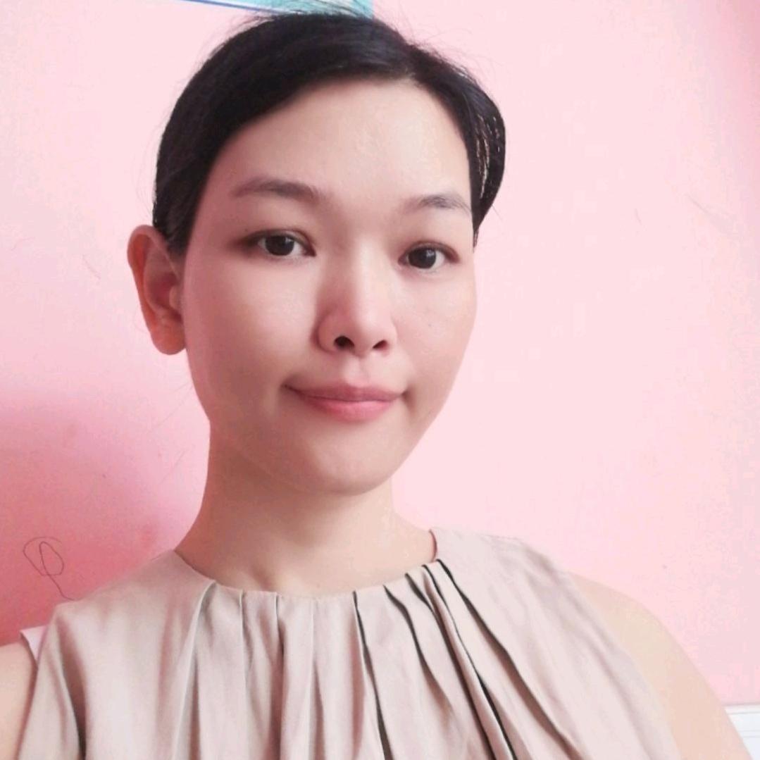@思念燊少