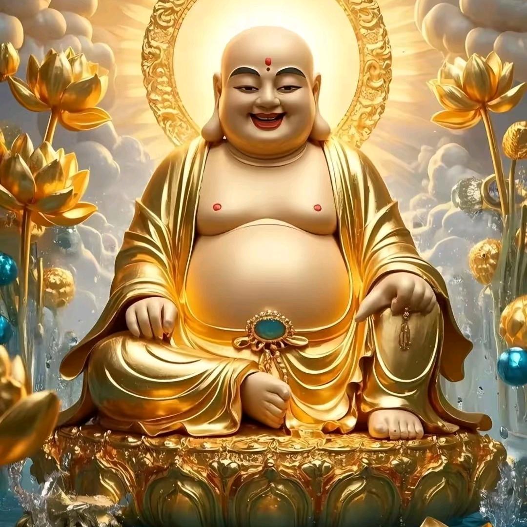 福气爱追剧