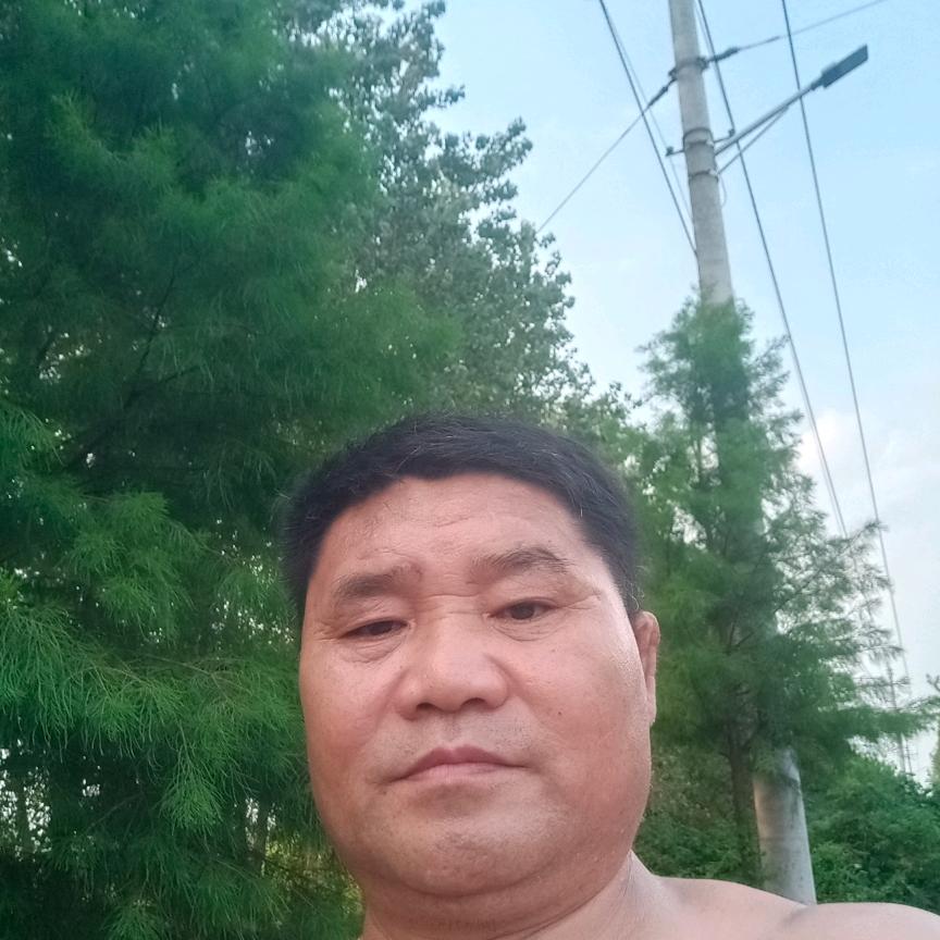 风雨雷电