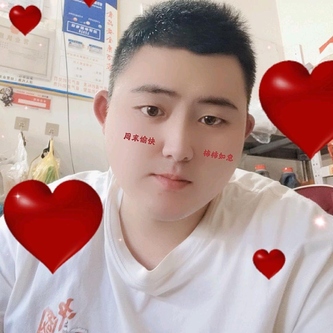 @傻子张大盘鸡 👉东夏店👈