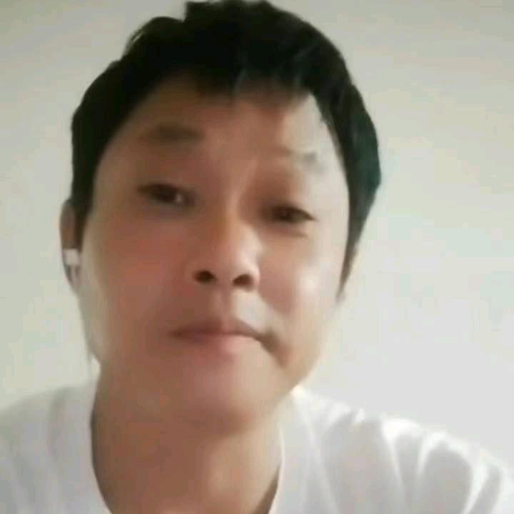 浪遂鱼遊