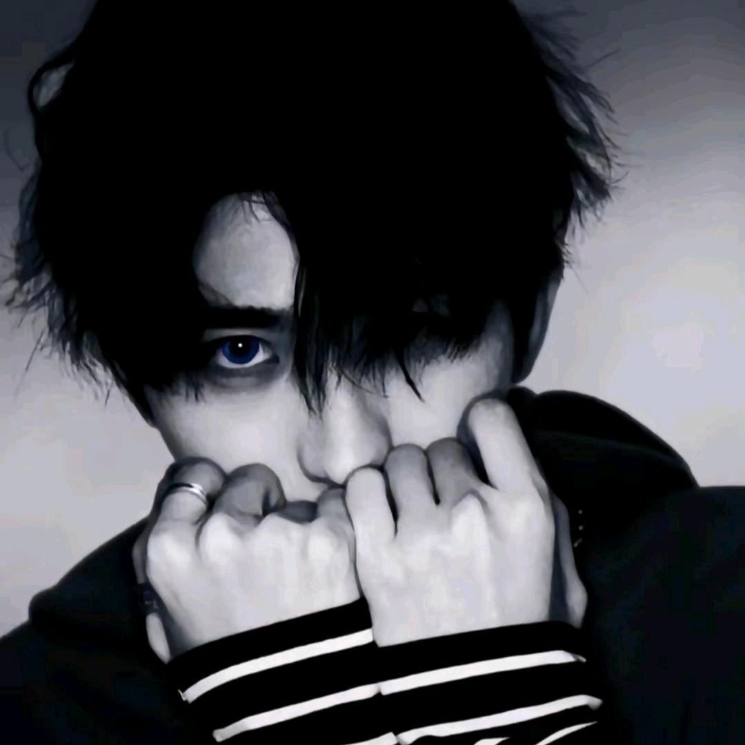 𝙎𝙞𝙧𝙞𝙪𝙨