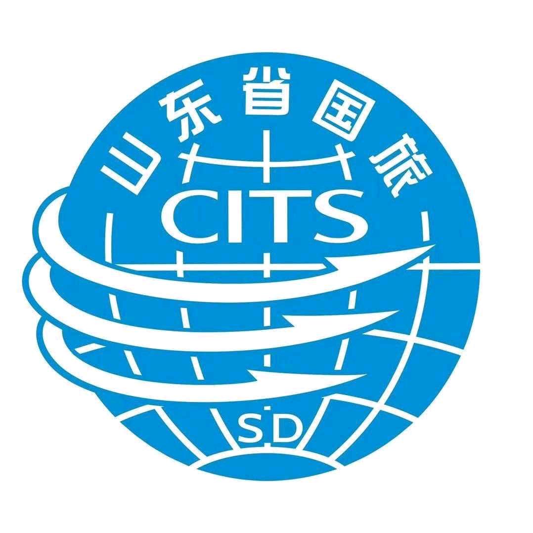 韩国济州岛攻略