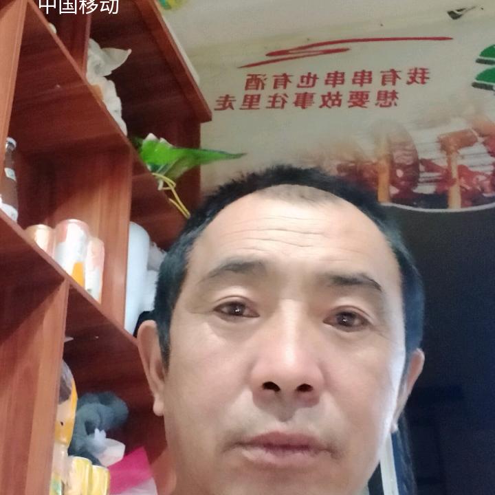 想您