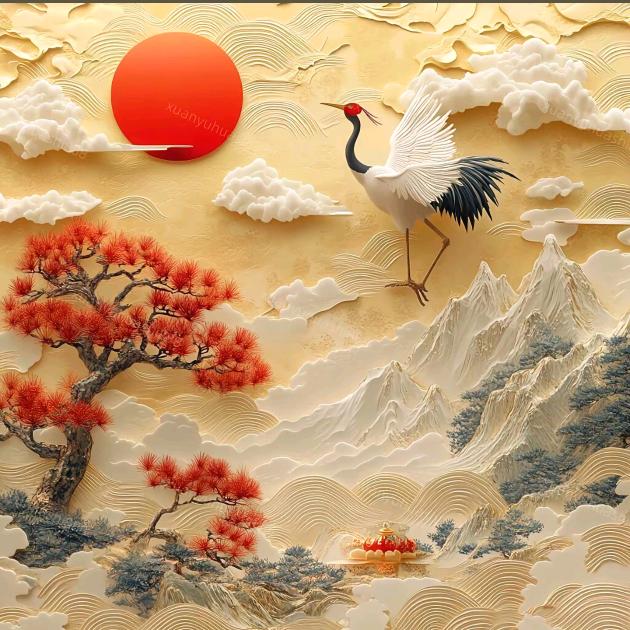 霓裳阁