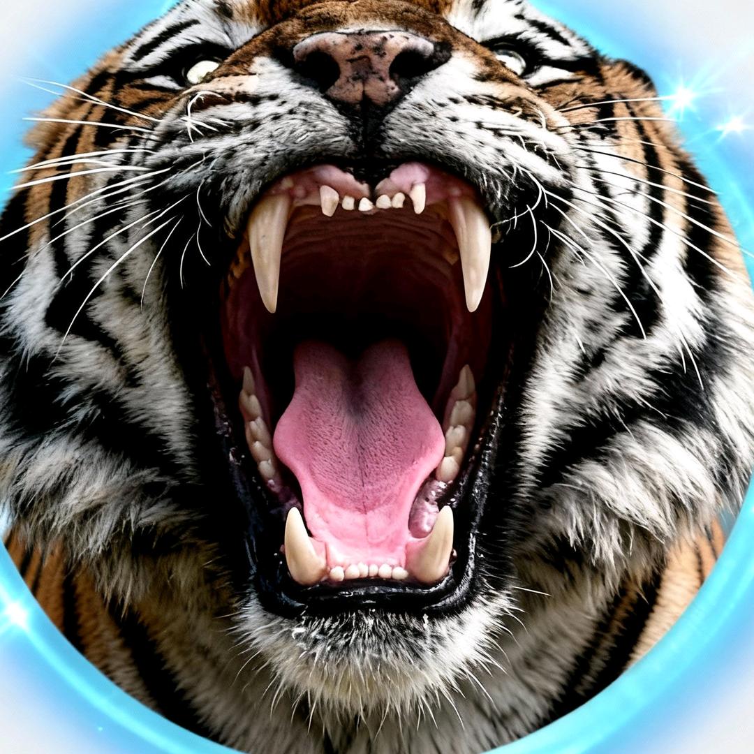 放个风🍃风继续吹