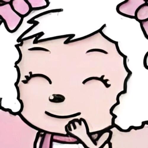 天才美少女登浪