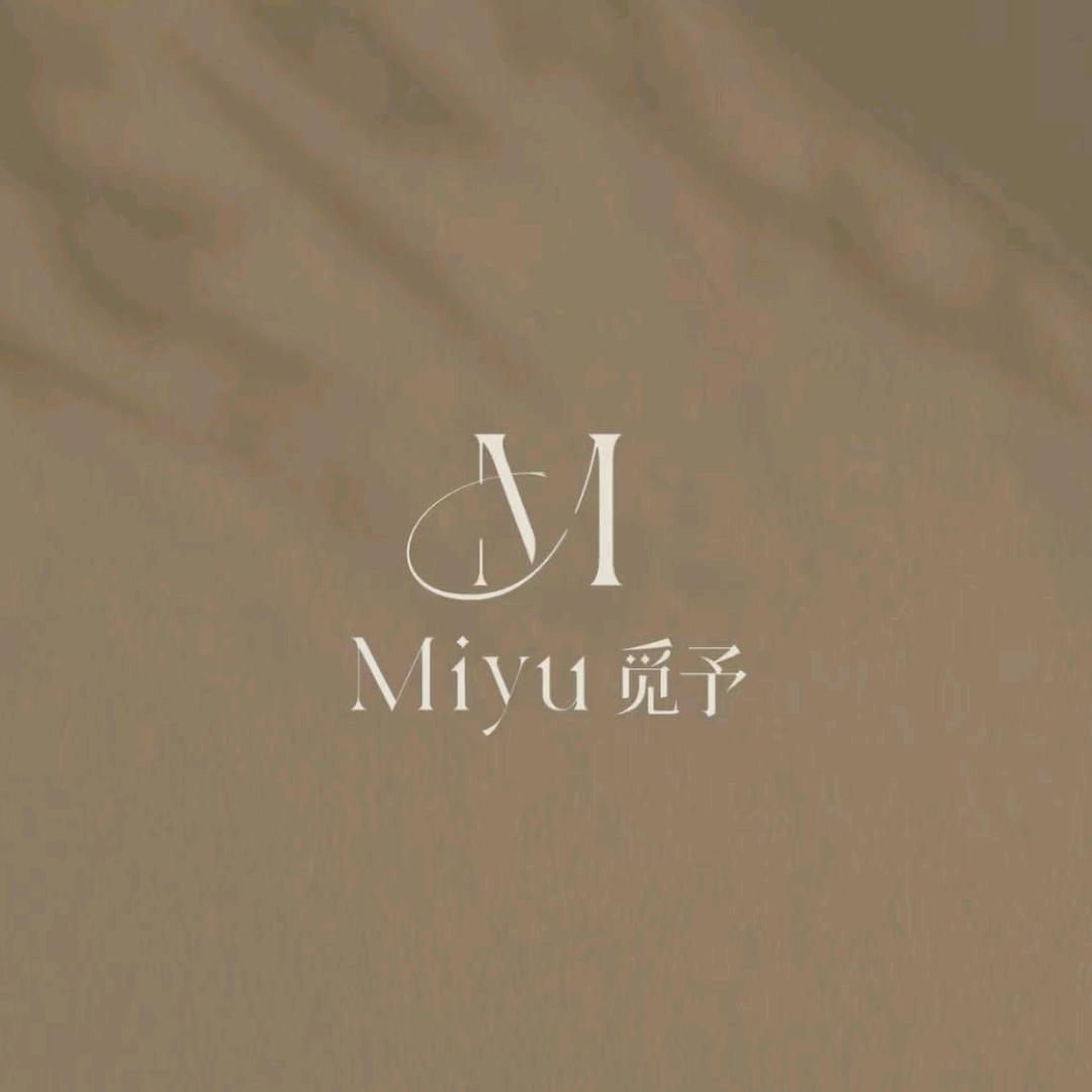 Mi Yu Nail ·觅予