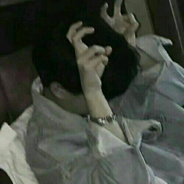 泡泡飞走了