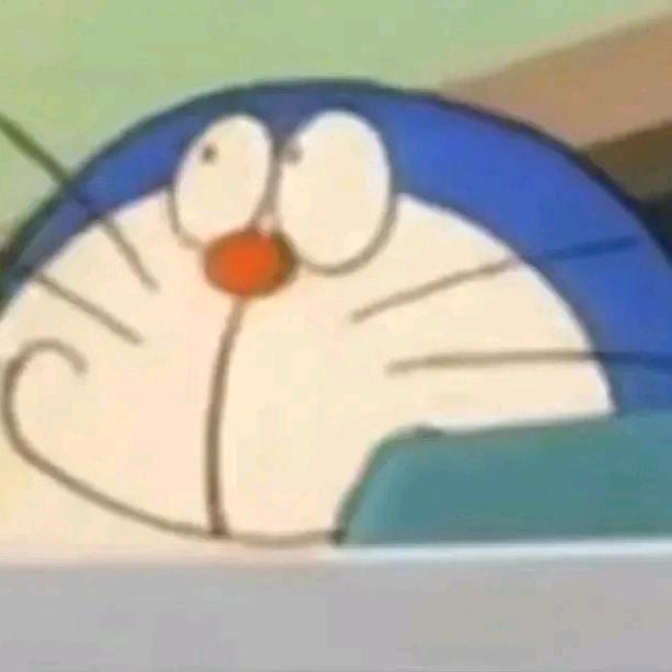 巧乐兹终结者