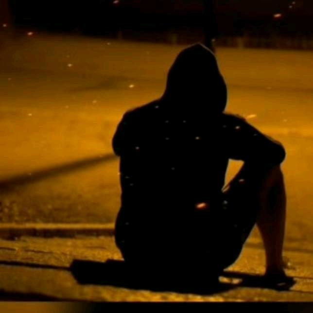 ღ°听风看月 ོྂཾ࿐