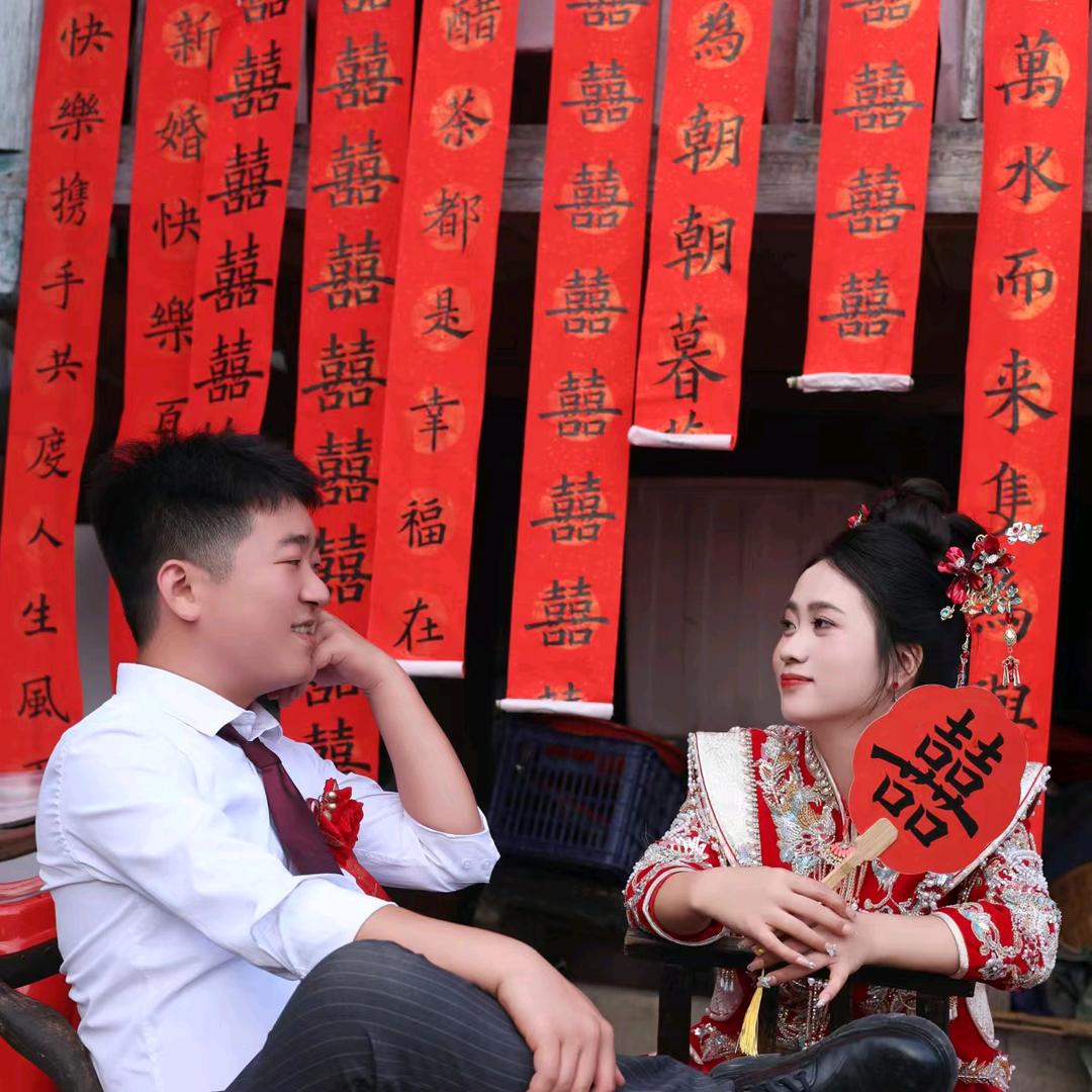 晚上早点睡