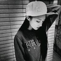 丽