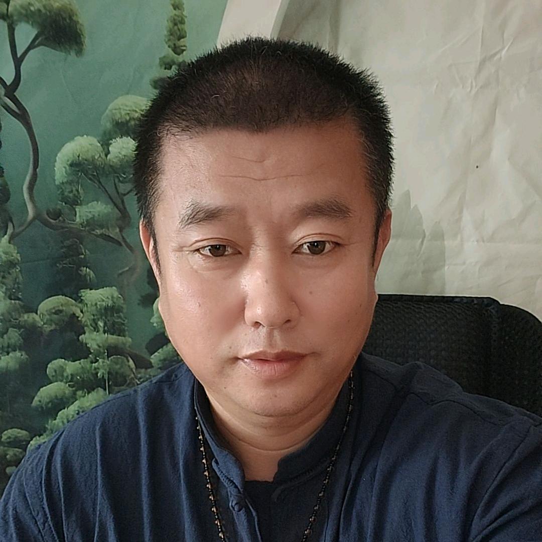 人到中年（藏奥堂泡脚，纯中药膏药）