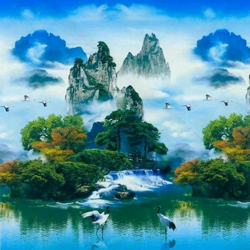 @农村三哥