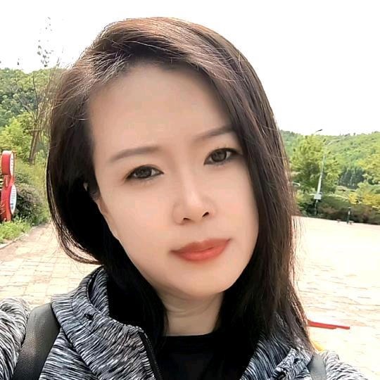 越来越好